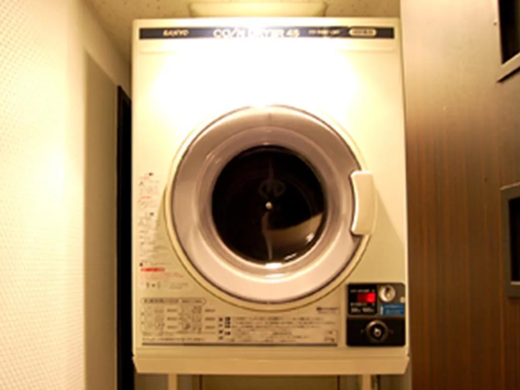 Hotel Livemax Umeda Osaka Economy hotel