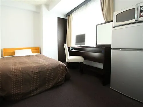 Hotel Livemax Umeda Osaka Economy hotel