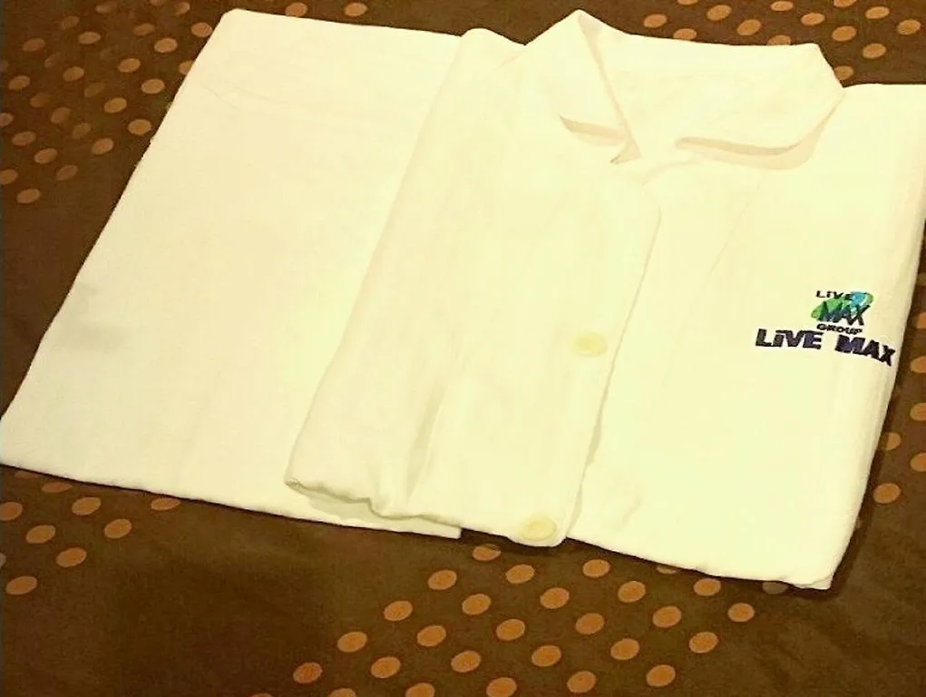 Hotel Livemax Umeda Osaka