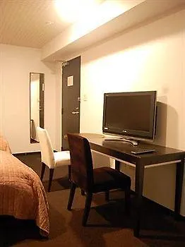 Hotel Livemax Umeda Osaka Economy hotel