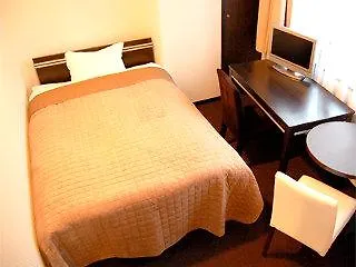 ビジネスホテル ホテルリブマックス梅田 大阪市