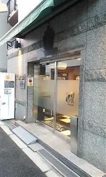ビジネスホテル ホテルリブマックス梅田 大阪市
