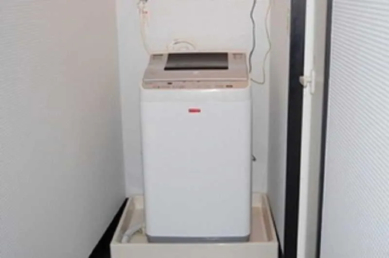 ホテルリブマックス梅田 大阪市 2*,