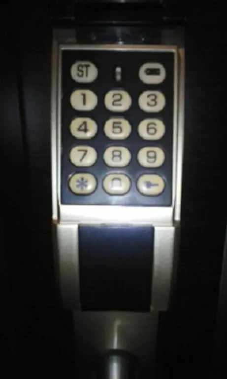 Hotel Livemax Umeda Osaka 2*,  Japan